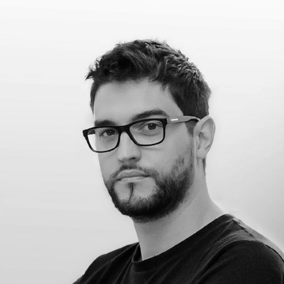 Samuele Prosser