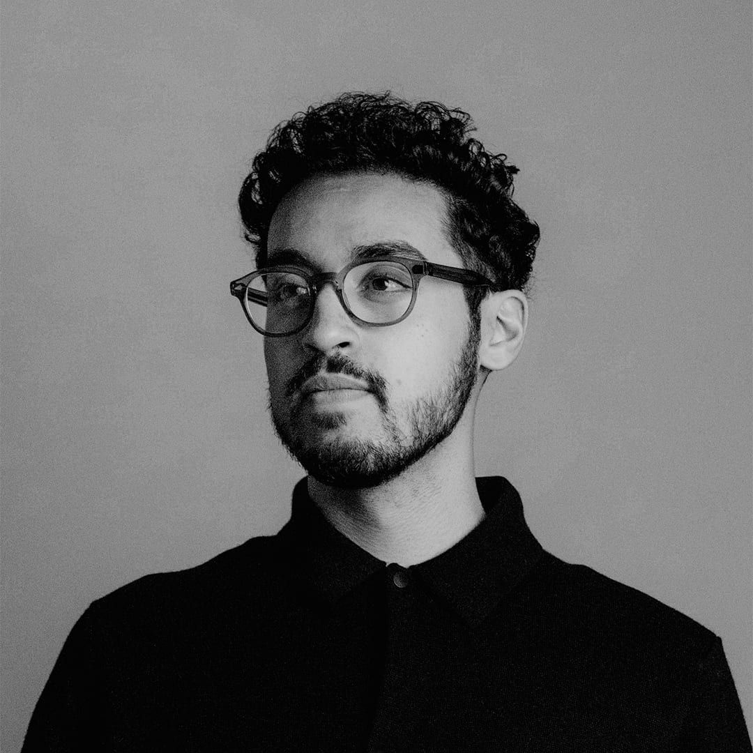 Alberto Perera