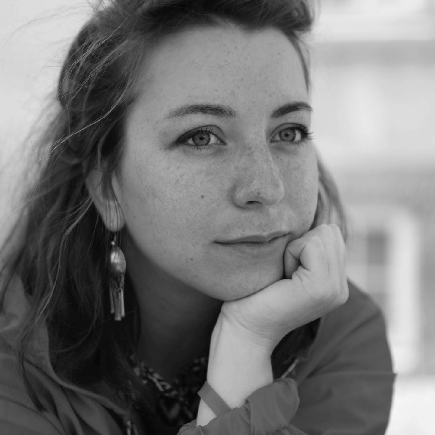 Anna Formilan