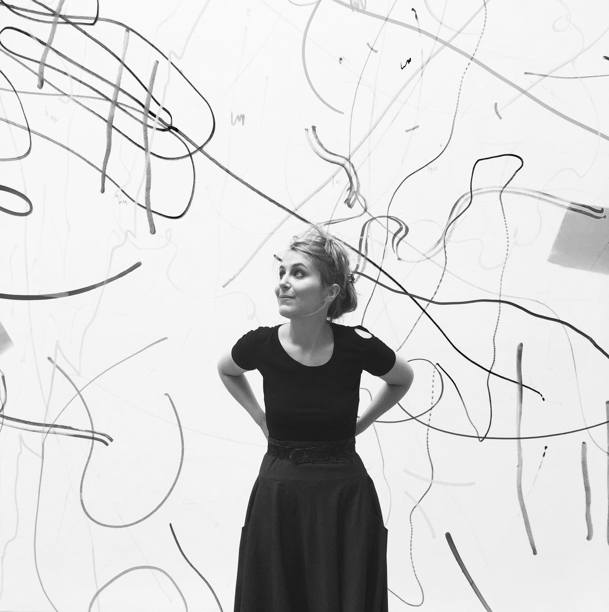 Benedetta C. Vialli