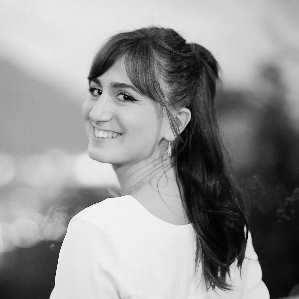 Caterina Stella