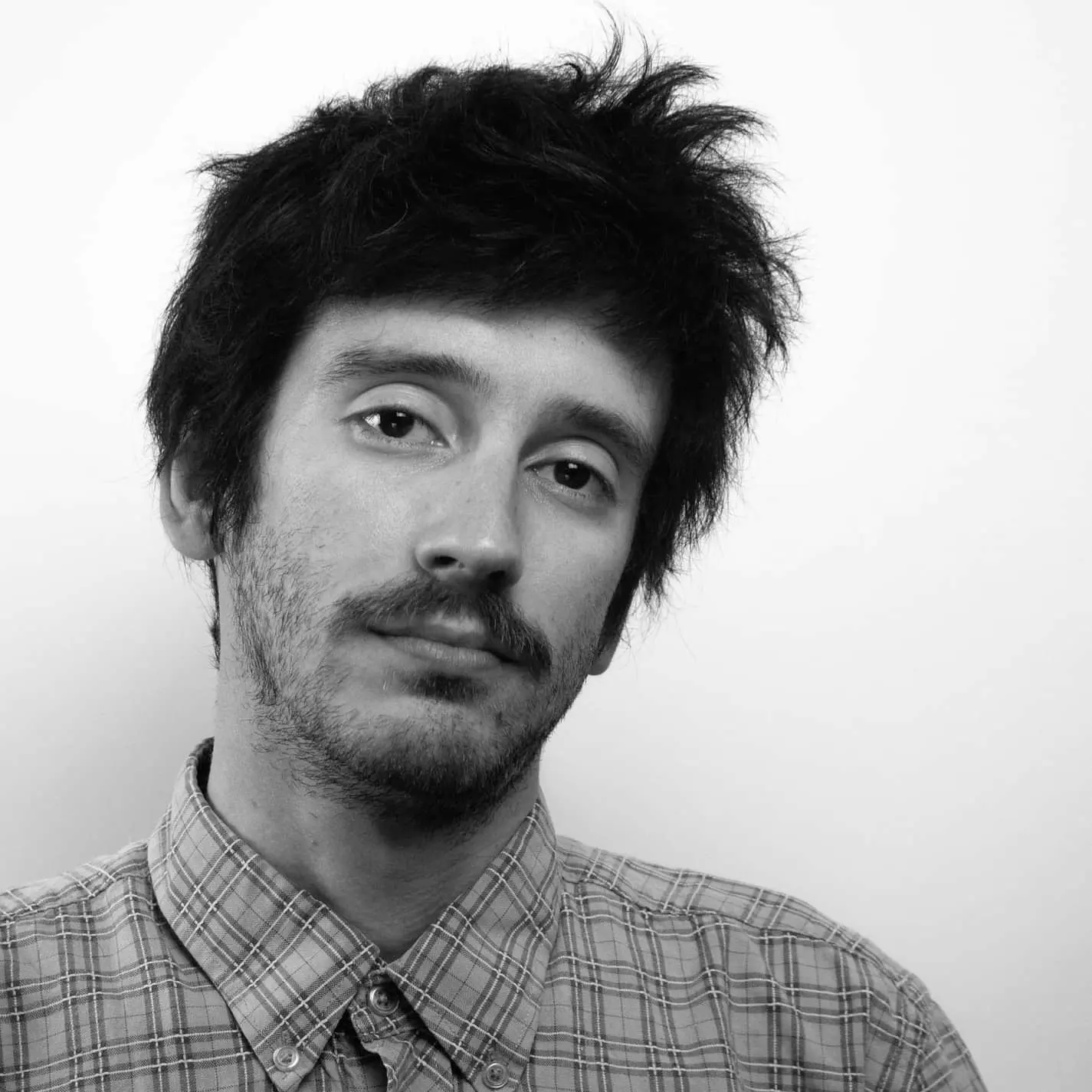 Fabrizio Maraner