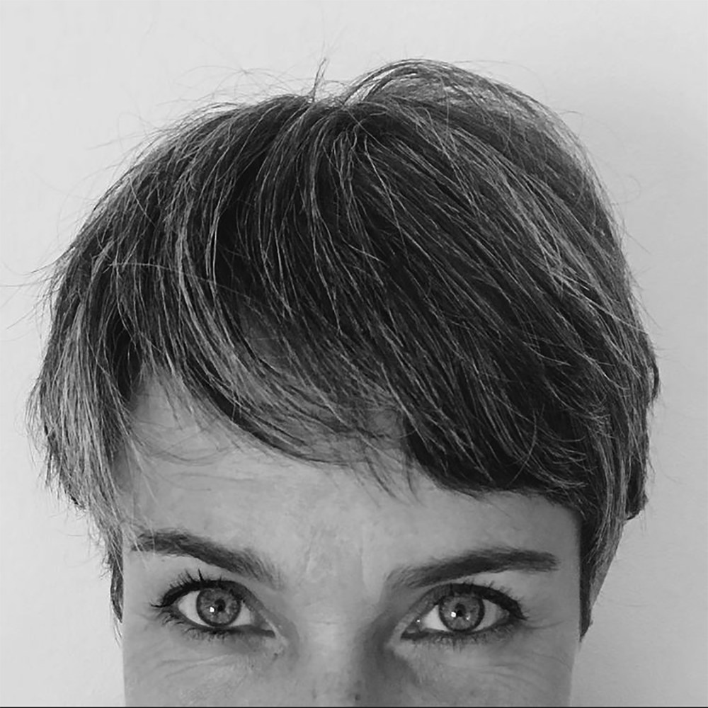 Federica Bordoni