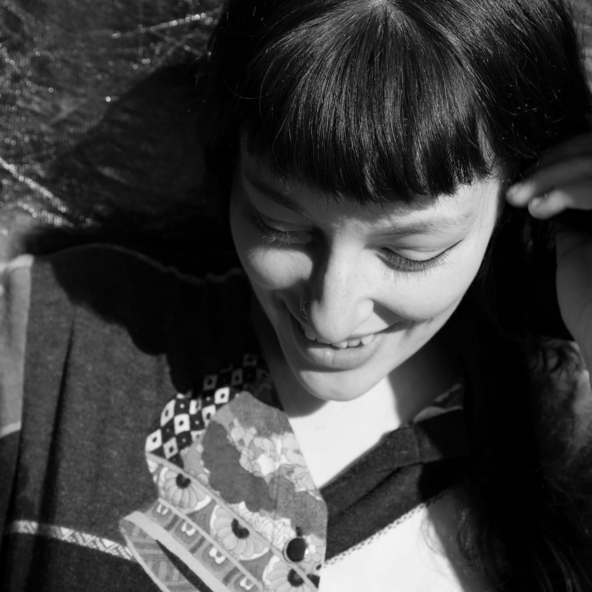 Letizia Depedri