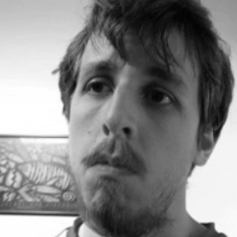 Mattia Franceschini
