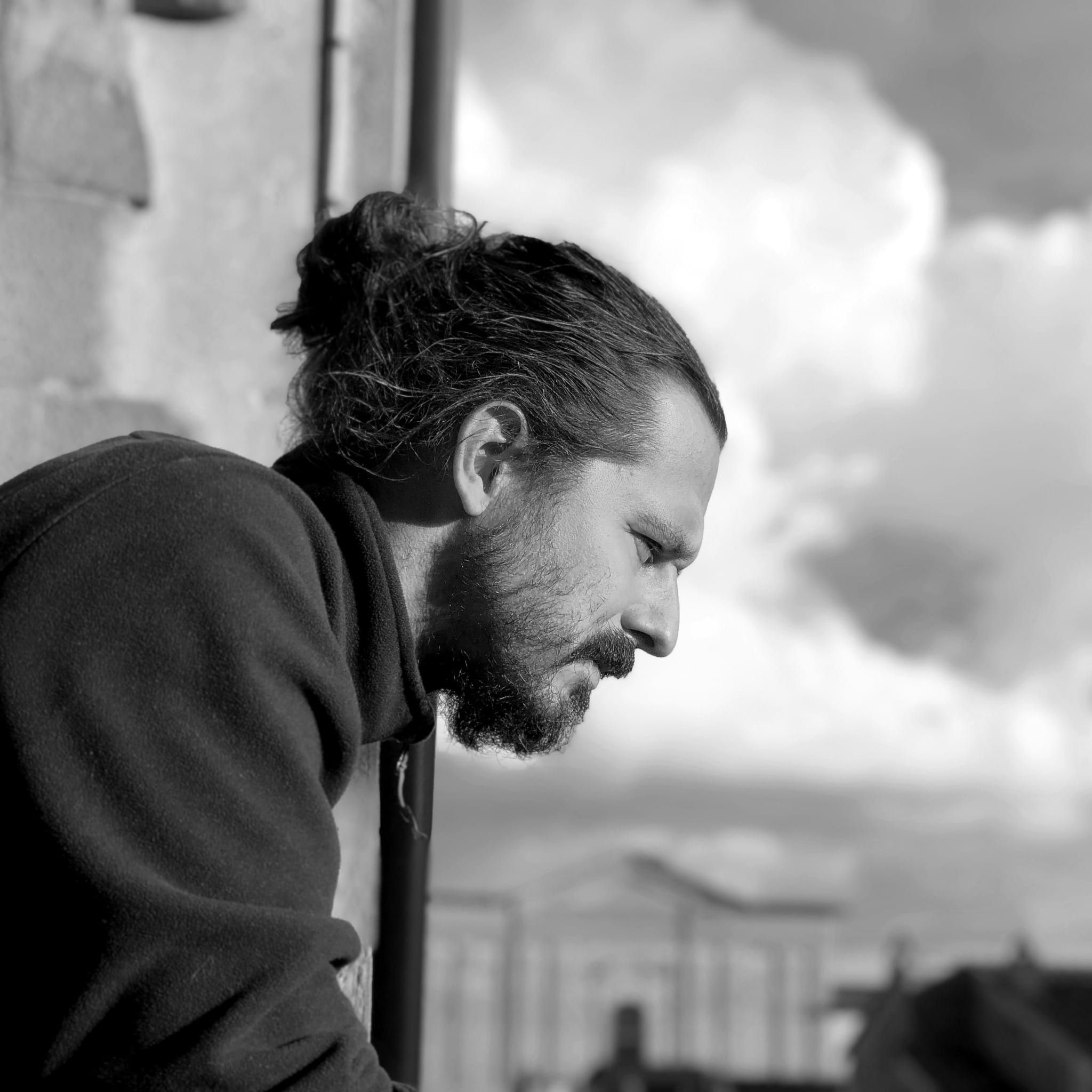 Samuel Maranelli