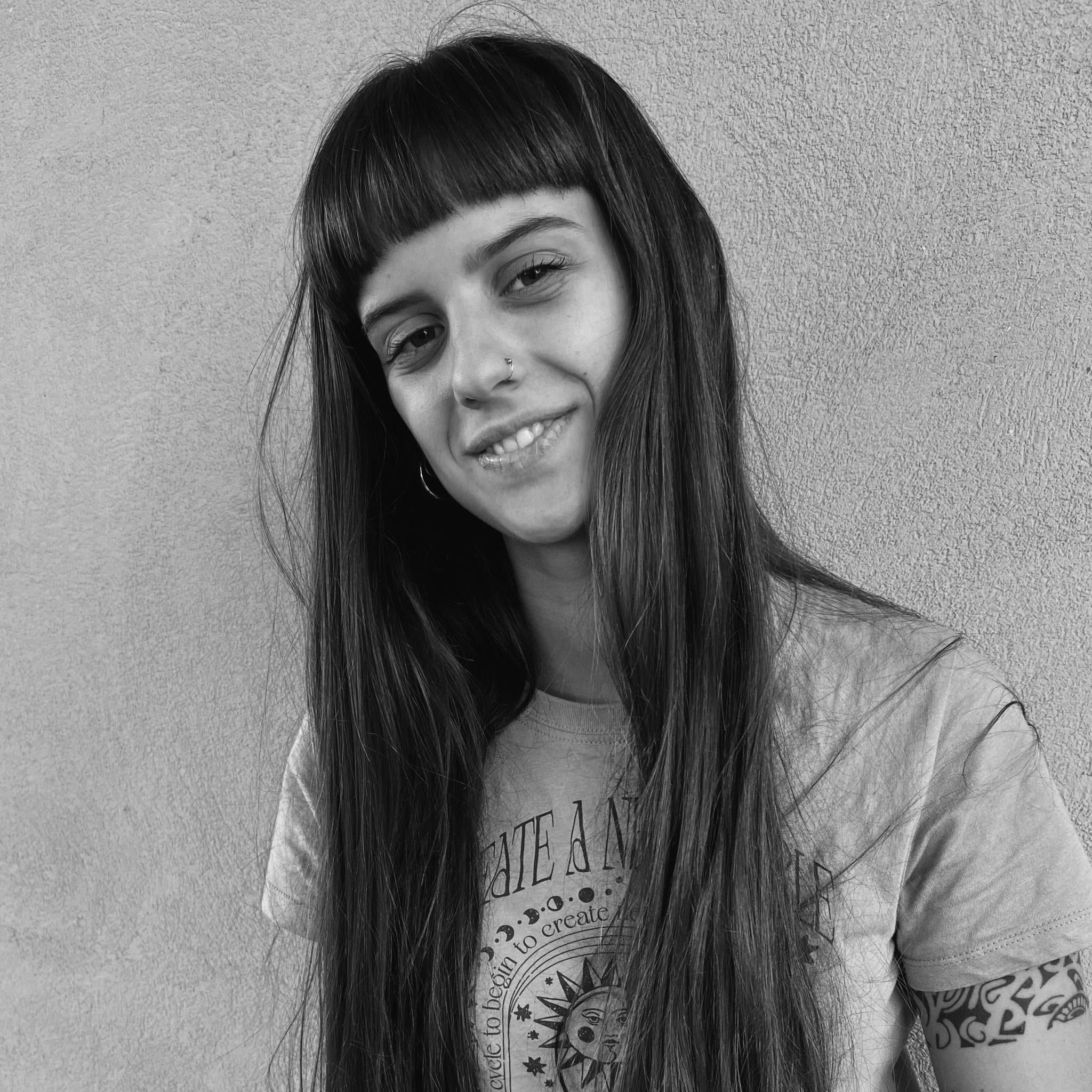 Asia Giuliani