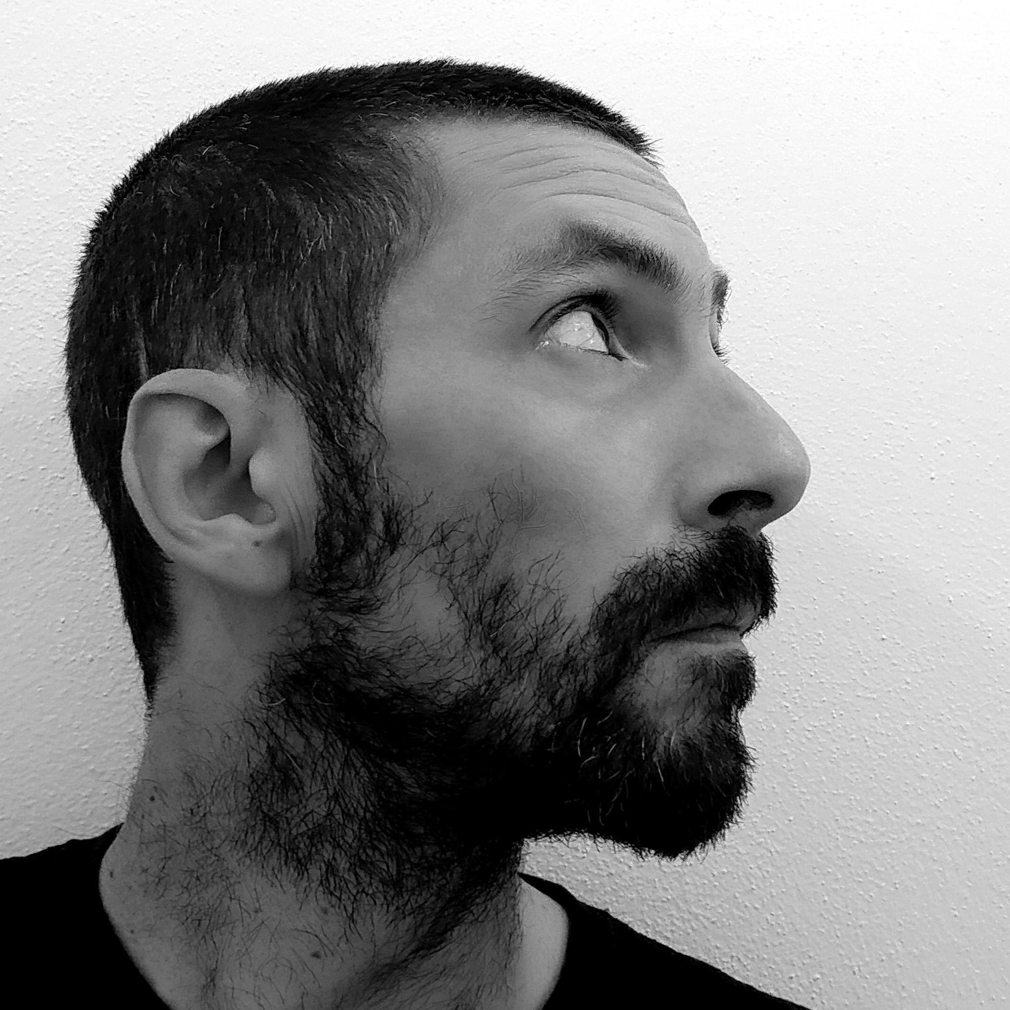 Cristiano Brunelli