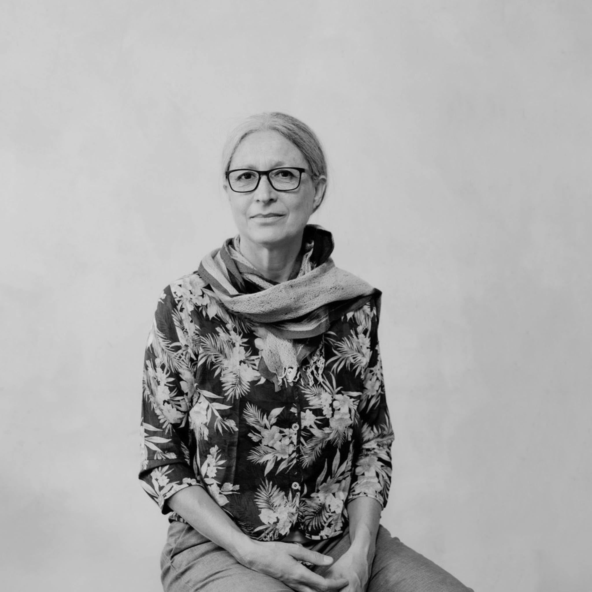 Francesca Zoboli