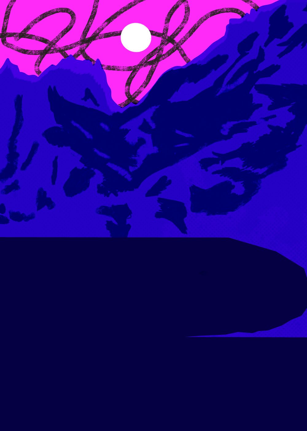 Metamorfosi