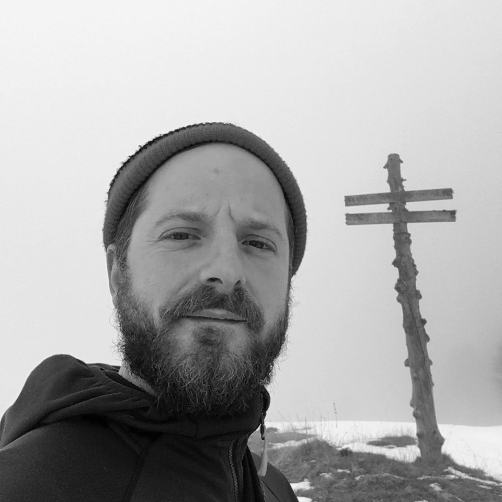 Stefano Gaio