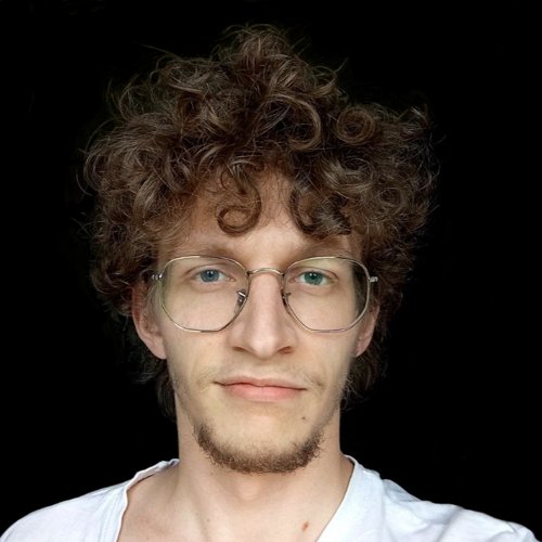 Gabriele Merlino
