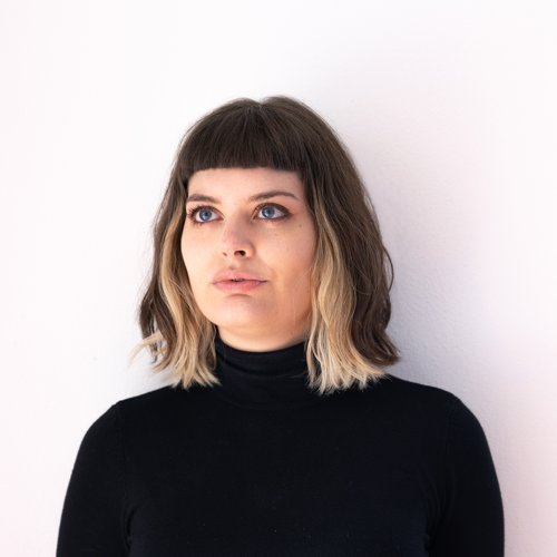 Marta Cubeddu