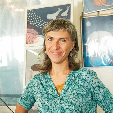 Alessandra Lodrini