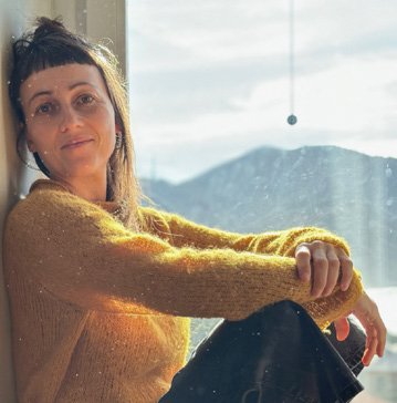 Carola Zerbone
