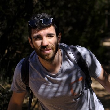 Fabio Solari
