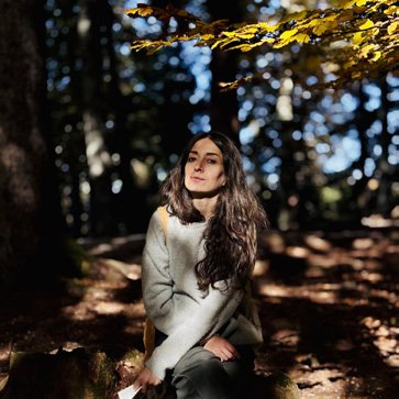 Ilaria Demonti