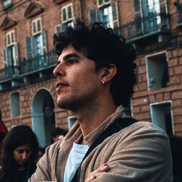 Lorenzo Miola