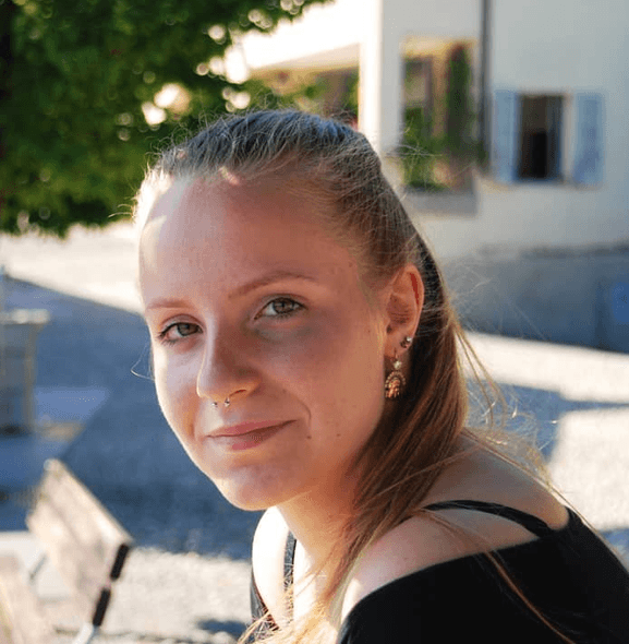 Matilde Pessina