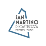 APT San Martino di Castrozza, Passo Rolle, Primiero e Vanoi