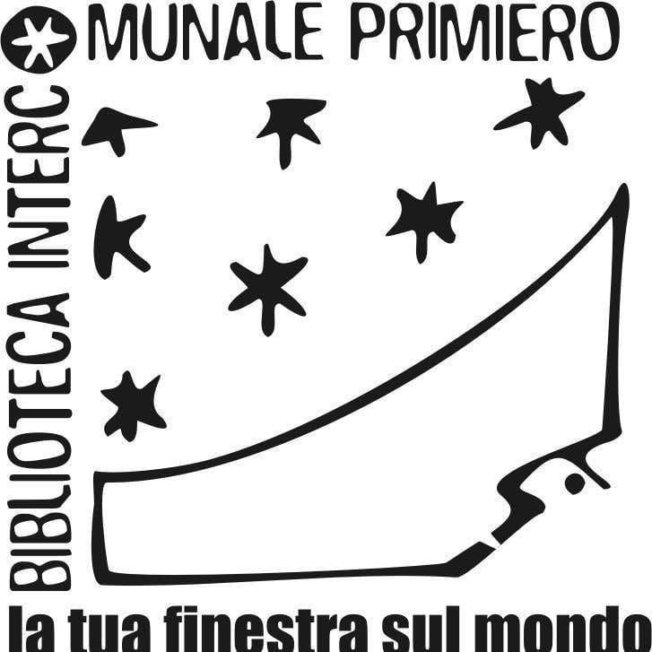 Biblioteca Intercomunale di Primiero