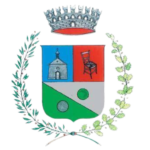 Comune di Sagron Mis