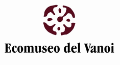 Ecomuseo del Vanoi