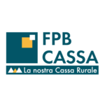 FPB Cassa