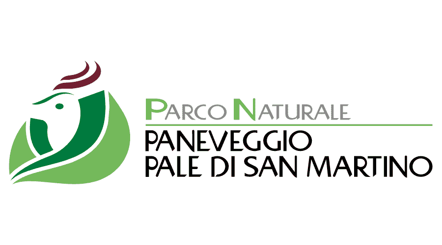 Parco Naturale Paneveggio-Pale di San Martino