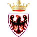Provincia Autonoma di Trento