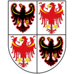 Regione Trentino-Alto Adige