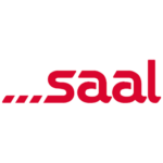 Saal Digital