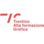 TAG Trentino Alta Formazione Grafica