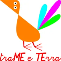 TraMEeTErra